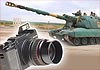Военная техника и вооружение