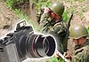Военная служба