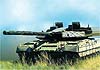 Забытый танк «Черный орел»: несостоявшийся прорыв из Омска