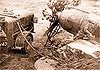 wars_ww2_07[1]