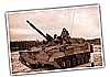 bmp3[1]