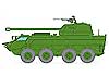 btr4