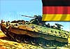 Боевые машины пехоты — Германия