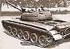 t80-2