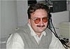 05_zablotskiy