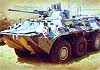 100x70-btr82