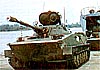 100x70-pt76 100x70-pt76