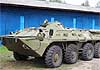 btr80