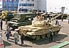 omsk01[1]