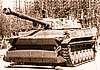 100x70-ltank