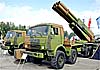 100x70-smerch