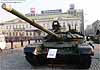 100x70-t72bobr1989