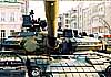 Вывод из войск «летающих танков» Т-80БВ с турбиной 1250 л.с. был ошибкой?