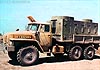 100x70-armor-cars 100x70-armor-cars