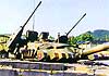 Т-72М2 