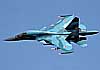 Российские ВВС получат 10 новых «тридцатьчетверок»