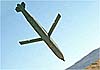 100x70-aviabombs