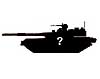 otvaga2004_tank_00