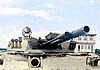 Боевое отделение БМП-3 стало хитом на международном рынке оружия