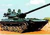 100x70-indian-tank