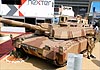 100x70-m1-chobitok