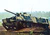 100x70-bmp-3