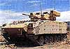 100x70-bmp