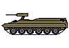 100x70-bmp4