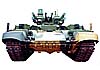 100x70-bmpt_00