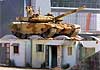 Российский T-90СМ нацелен на Ближний Восток