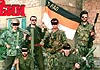 100x70-rus-serb-1