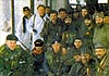 100x70-rus-serb-2