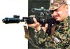 100x70-sniping