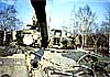 Запасной вариант: Т-80 с двигателем от Т-72