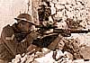 100x70-uk-snipers