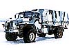 100x70-ural