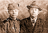 100x70-wars_korea