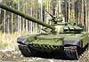Модернизированный Т-72Б3 превосходит 