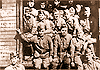 100x70-nkvd