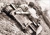 100x70-tank-t62