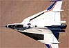100x70-bulat_gen5-6_4