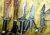 100x70-knife