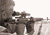 otvaga2004_nightsniper_0