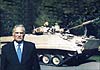 100x70-bmp00