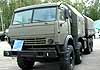 100x70-kamaz6350