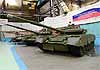 В Омске будут модернизировать Т-72 и проектировать перспективную технику