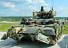100x70-rea_xl_bmpt