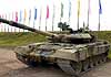 100x70-t90_4