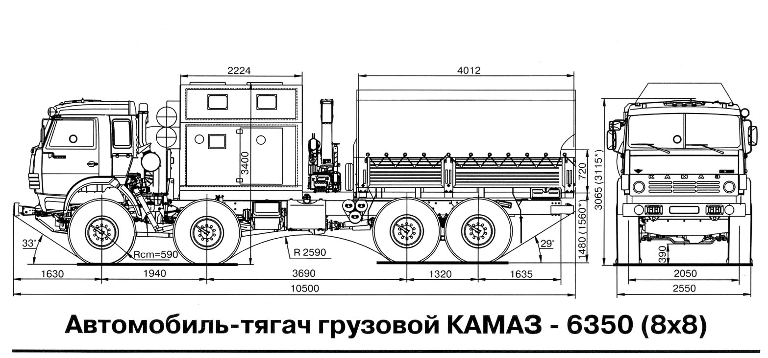 http://otvaga2004.ru/wp-content/uploads/2013/06/otvaga2004_rea_xl_kamaz6350_draw.jpg