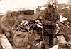 wars_ch5
